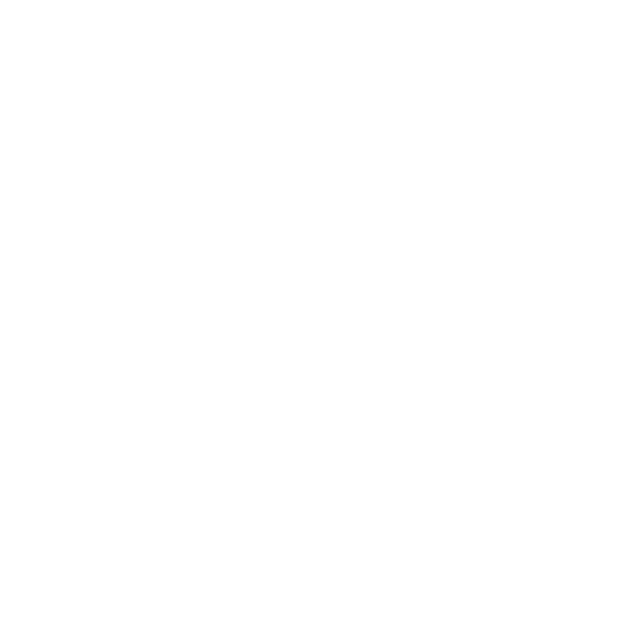 Zakład Usług Pogrzebowych